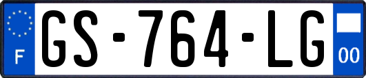 GS-764-LG