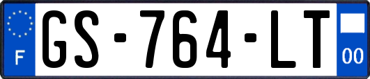 GS-764-LT