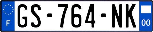 GS-764-NK