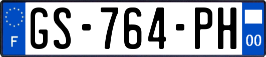 GS-764-PH