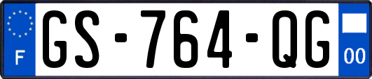 GS-764-QG
