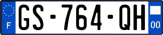 GS-764-QH