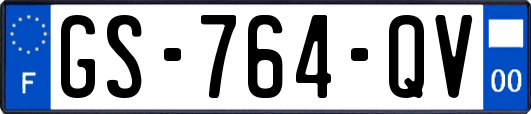 GS-764-QV