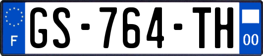 GS-764-TH