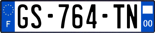 GS-764-TN