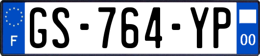 GS-764-YP
