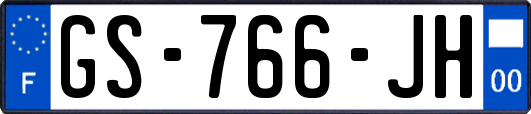 GS-766-JH