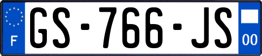 GS-766-JS