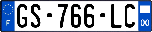 GS-766-LC