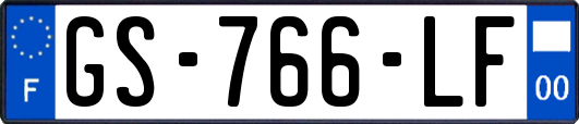 GS-766-LF