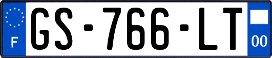 GS-766-LT