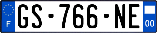 GS-766-NE