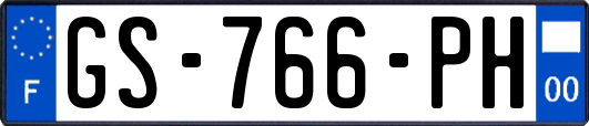 GS-766-PH