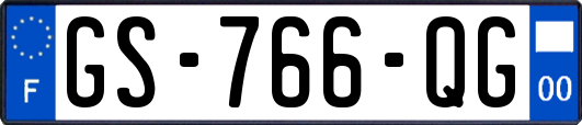 GS-766-QG