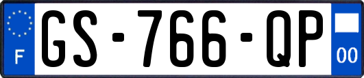 GS-766-QP