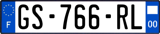 GS-766-RL