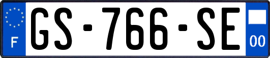 GS-766-SE