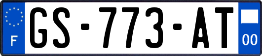 GS-773-AT