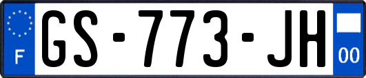GS-773-JH