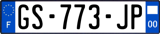 GS-773-JP