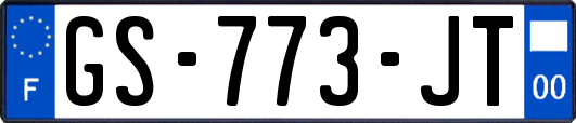 GS-773-JT