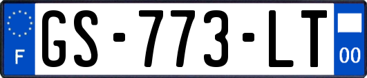 GS-773-LT