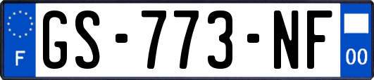 GS-773-NF