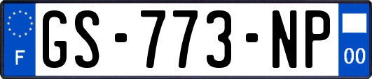 GS-773-NP