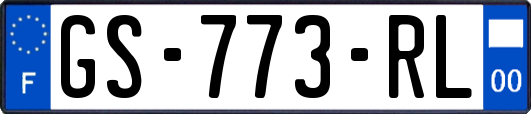 GS-773-RL