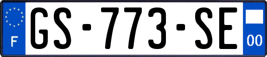 GS-773-SE