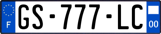 GS-777-LC