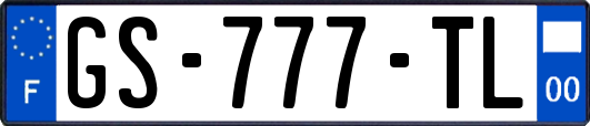 GS-777-TL