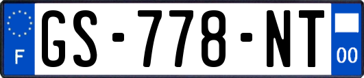 GS-778-NT