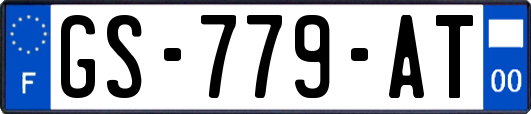 GS-779-AT