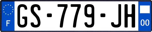 GS-779-JH