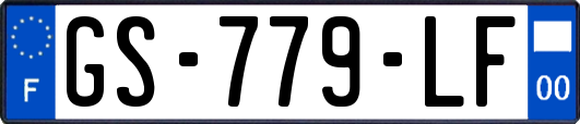GS-779-LF