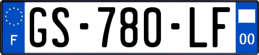 GS-780-LF