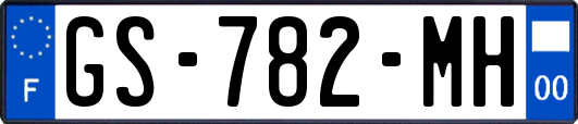 GS-782-MH