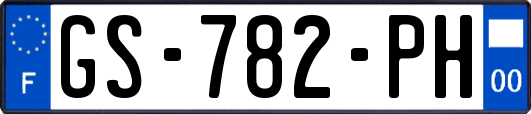 GS-782-PH