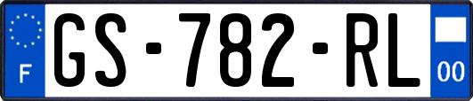 GS-782-RL