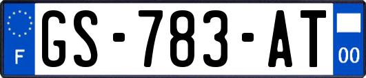 GS-783-AT