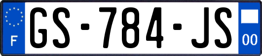 GS-784-JS
