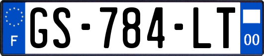 GS-784-LT