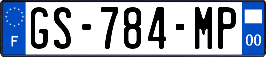 GS-784-MP