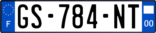 GS-784-NT