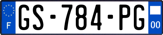 GS-784-PG