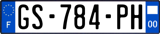 GS-784-PH