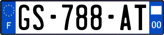 GS-788-AT