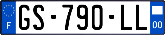 GS-790-LL