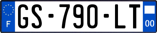 GS-790-LT